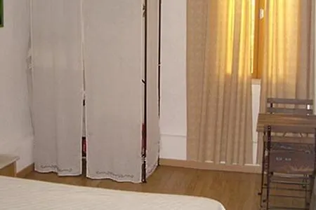 De Paris Hotel